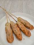 Sempol Ayam