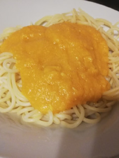 Vadas csirkemellből recept fotója