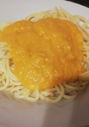 Vadas csirkemellből recept fotója