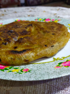صورة لوصفة حواوشى بلدى