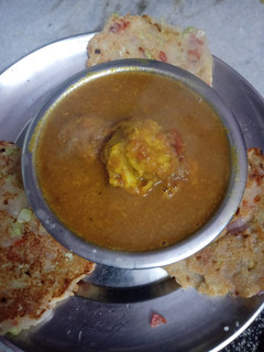 पत्ता गोभी के कोफ्ते (patta gobi ke kofte recipe in Hindi) रेसिपी मुख्य फोटो