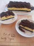 Tort Oreo