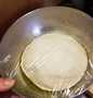 Easy Way Make Pizza Dough super easy! the So Delicious So Delicious