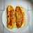 Roti John ala Fiber Creme