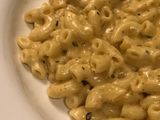 باستا لذيذة وسهله 🥘