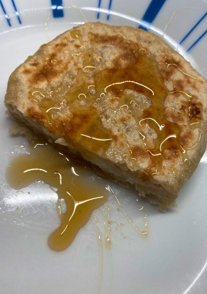 Φωτογραφία της συνταγής Σφακιανή πίτα: the Cretan brunch