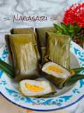 Nagasari