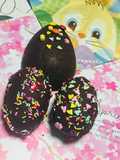 Huevos 🥚de Pascuas Divertidos 🐰