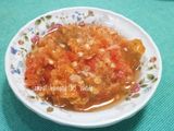Sambal Bawang