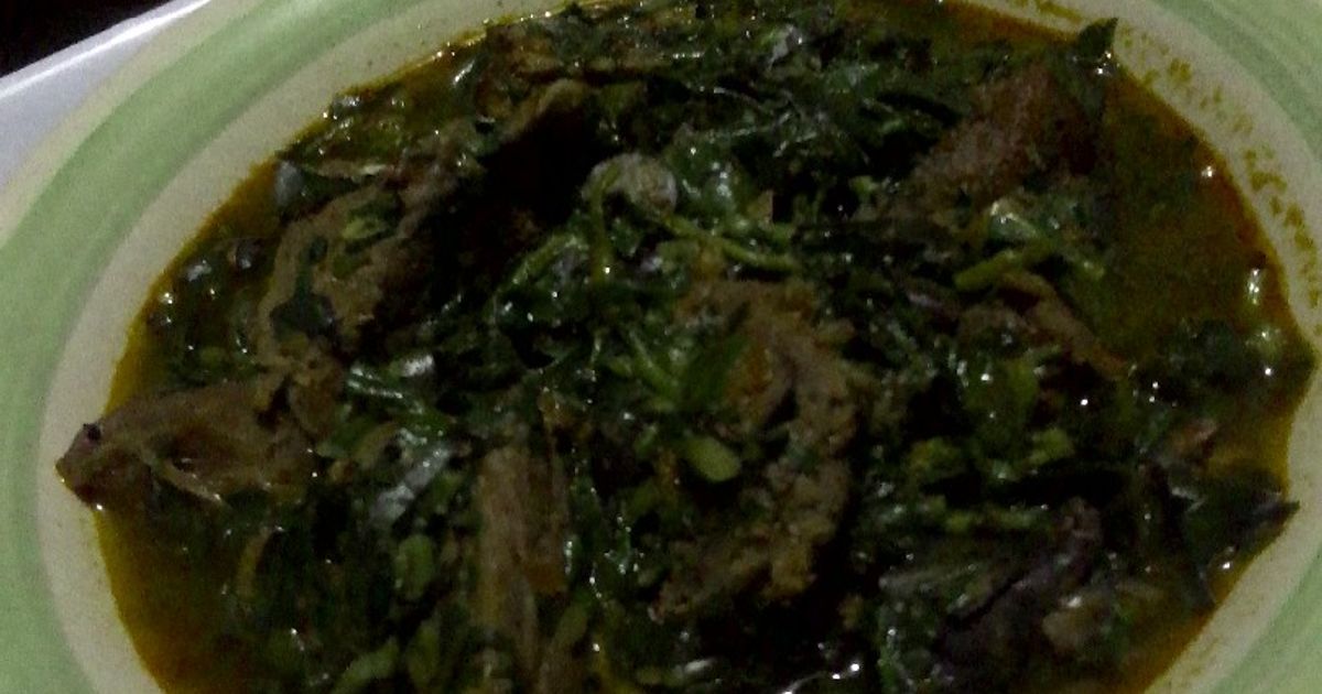 Foto buklet uchun hol vaginalarning katta surati Yalangoch afrikalik erkaklar fotosuratlari