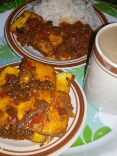 Yam Khabas ainihin hoton girkin