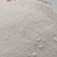 Powdered sugar