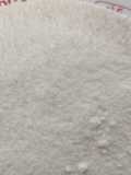 Powdered sugar