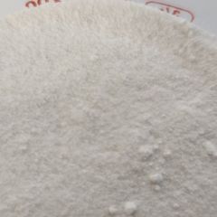 A picture of Powdered sugar.