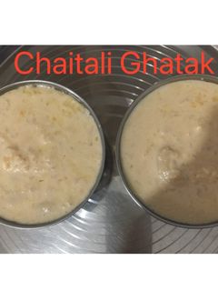 राइस खीर (Rice Kheer Recipe in hindi) रेसिपी मुख्य फोटो