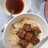 Easy Delish Wagyu Saikoro Beef With Butter Rice