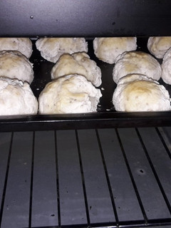 Una foto de Pan sin gluten