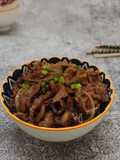 Gyudon
