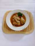 Gulai Ayam