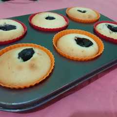 Putu belanda lumer রেসিপির প্রধান ছবি