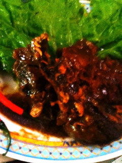 Foto resep Semur Ikan Tongkol Made by Mami Nami