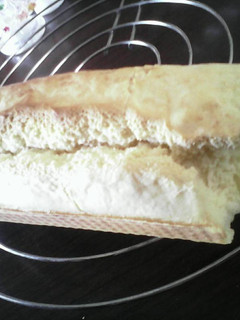 Una foto de Pan de molde apto para celíacos bien fácil - sin amasado