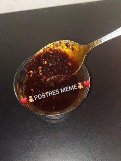 Una foto de Salsita Macha