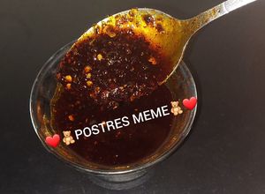 Una foto de Salsita Macha