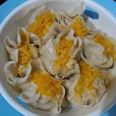 รูปของ Siomay Ayam