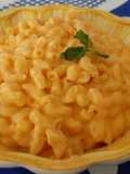 Mac & Cheese 🧀🧈 de Josep