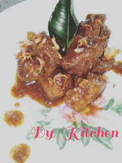 Foto resep "Bistik Sapi"
