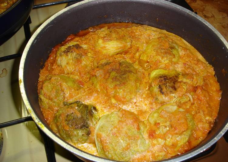 Valigini della Nonna Amelia