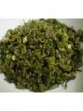 Mini Pig Green Bean Crunchies