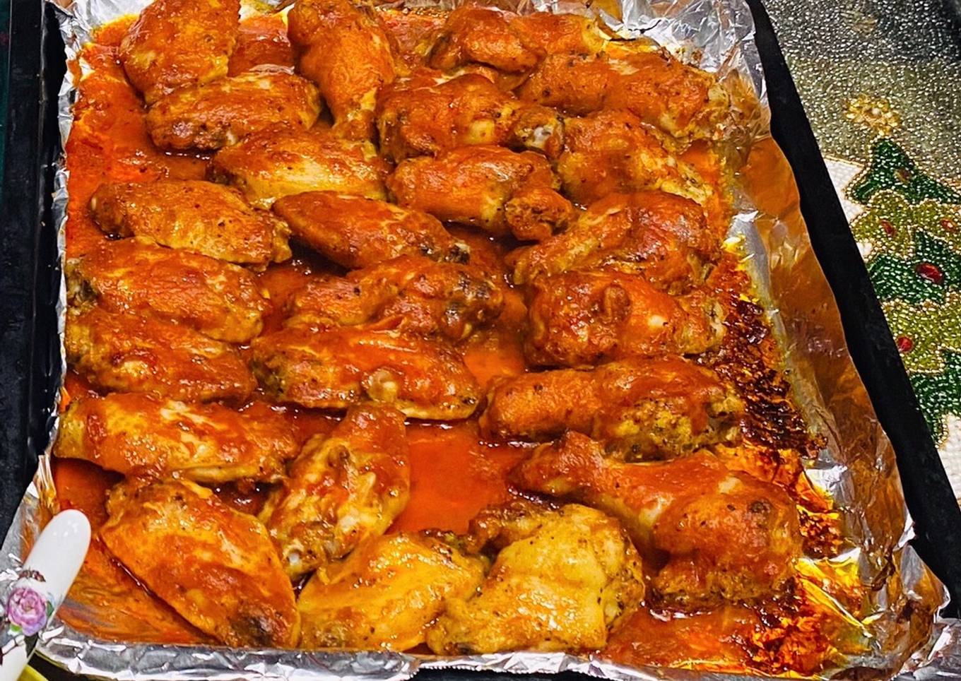 Alitas