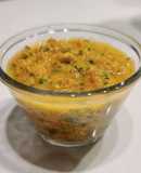 Pebre