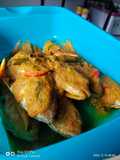 Pesmol Ikan Kuniran