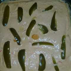 Foto principal de Sandwichon