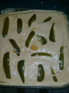 Una foto de Sandwichon