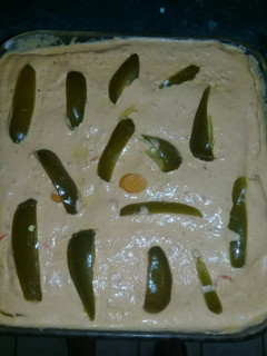 Una foto de Sandwichon
