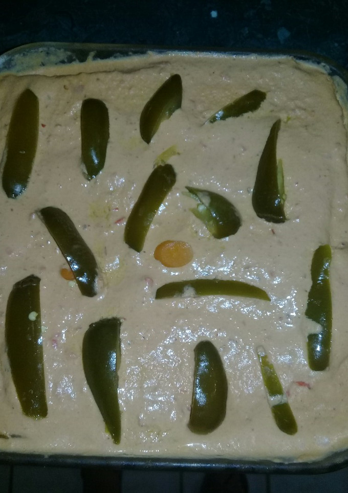 Una foto de Sandwichon