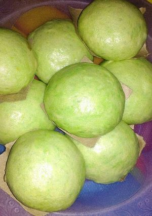 Foto resep Bakpao