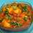 🔥🥵Lasaniya Batata / Phataka Aloo Kathiawad Special Spicy🔥 🥵 Garlicky Subji