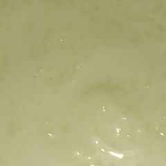 A picture of Kheer.