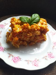 2X Sült csirke recept fotója