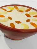 Rabri Kheer