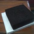 Brownies Kukus ny Liem