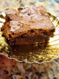 Brownies (ricetta infallibile)