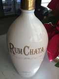 Rumchata