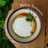 Bubur Sumsum Lembut & Kilat