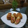 Risol Roti tawar